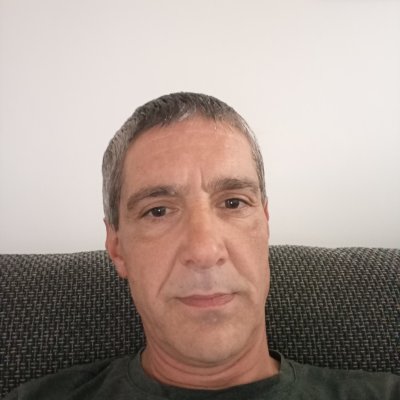 Oliver ho