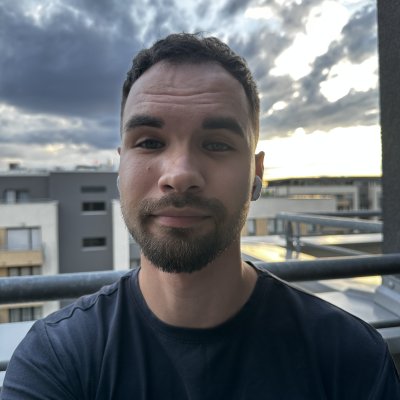 Ondřej1