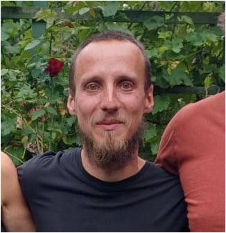 Karel.M