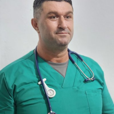 martin022