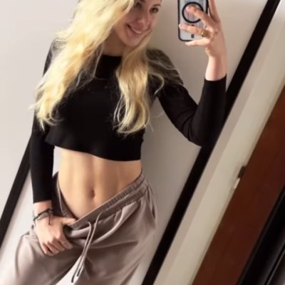 Martinkaaaa
