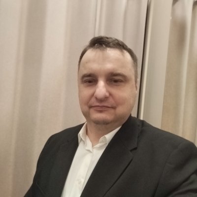 Vladi76