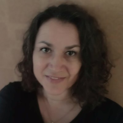 Lemra líná