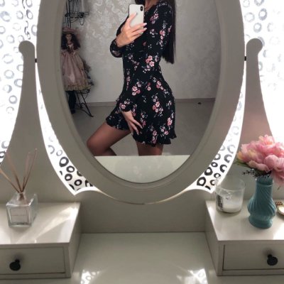 Annista