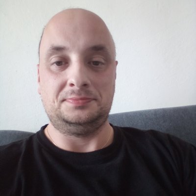 1grinch@seznam.cz