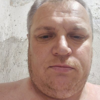 Mufvpoho