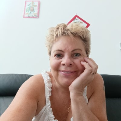 Lenoslava