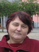 Jarmila3