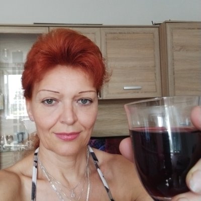 Jitka Marková