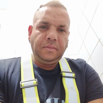 Bobby 123