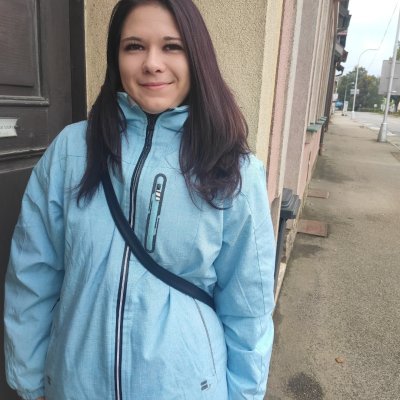 Janča00