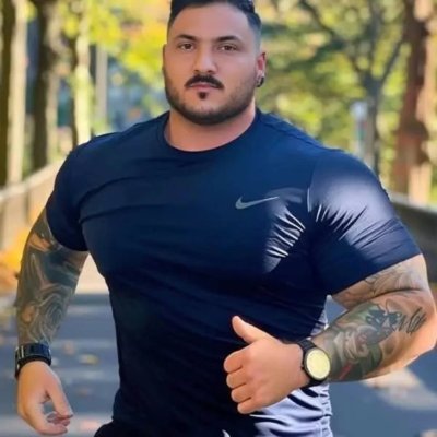 Marek24ht
