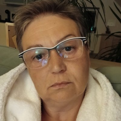 Olivie 8424