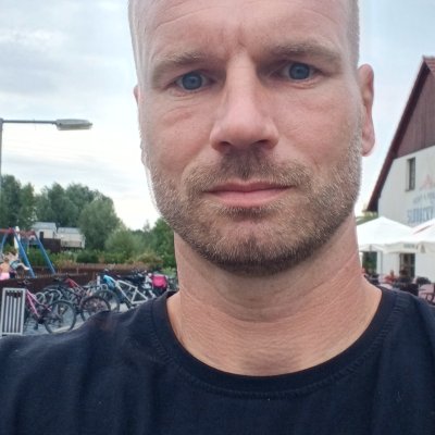 Ceslukma