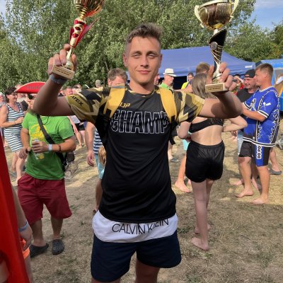 King97