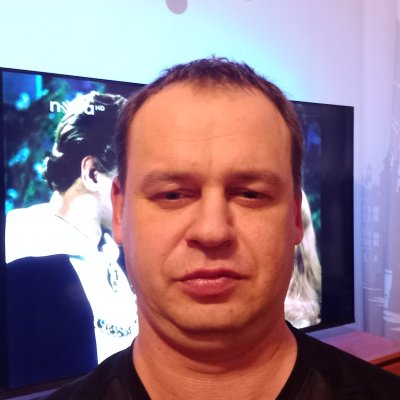 1jarousek2