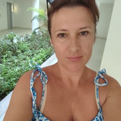Erika03