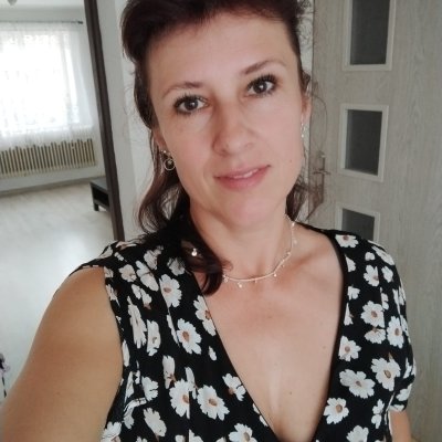 Erika03