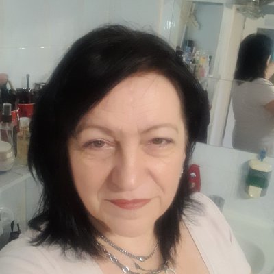 Jana Zatloukalová