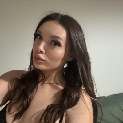 Niki