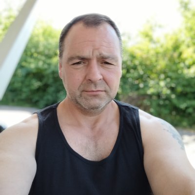 Petr Rocky