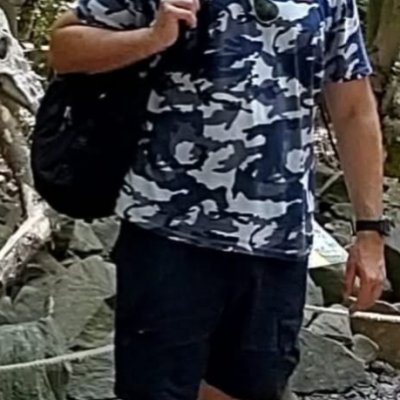 Petr Jasnenka