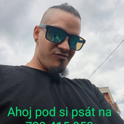 Smouky 23