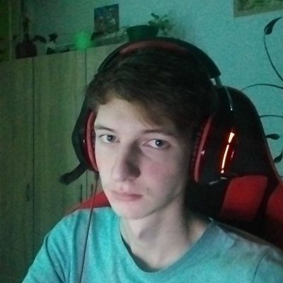 David370cz
