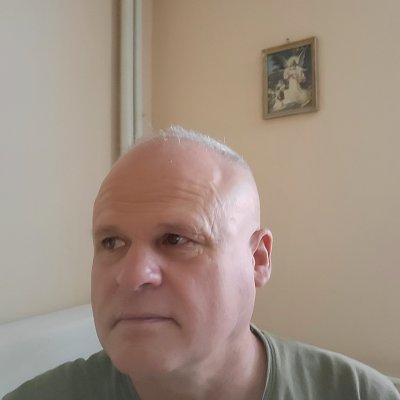 Marián Z