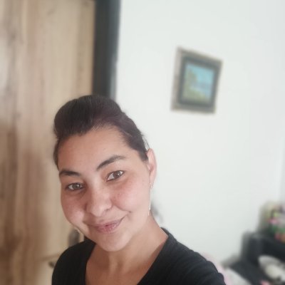 Zaneta 1986