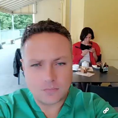 rudypergler@volny.cz
