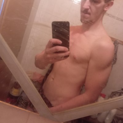 Patrik Kosohorský