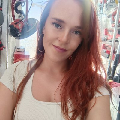Radka Ja