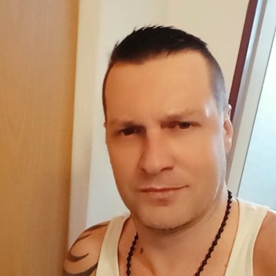 Pavel40