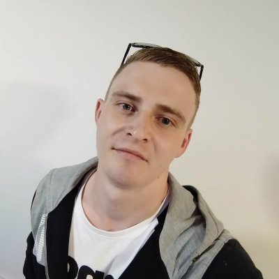 Dejvko