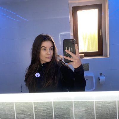Sabinka