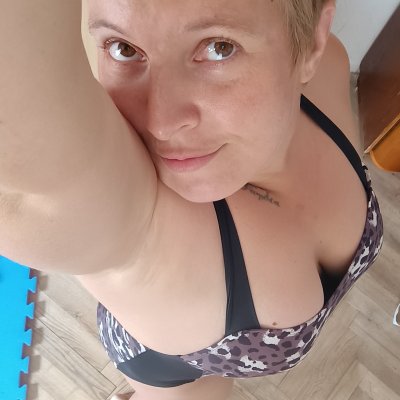 Badgirl81