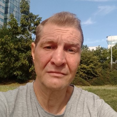 Ludvík Sýkora