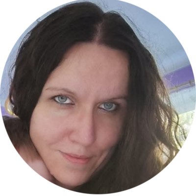 Pavla88