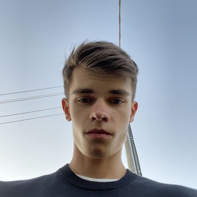 Martin_2004