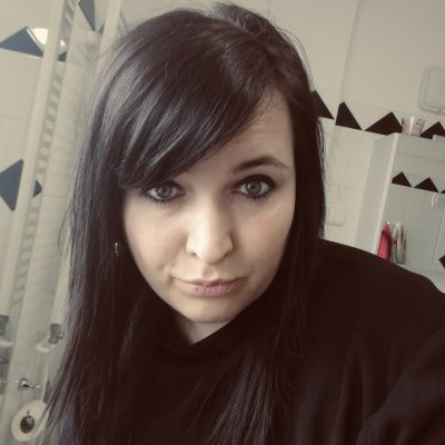 Petula_173