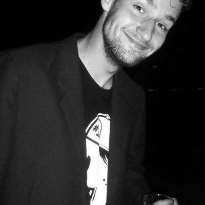 MaxMartin