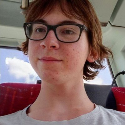 Dejv Dawko