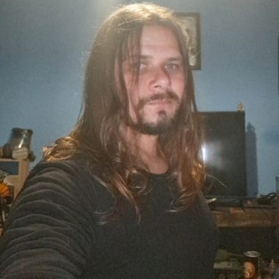 Patrik LA