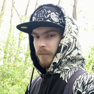 IceOrion45