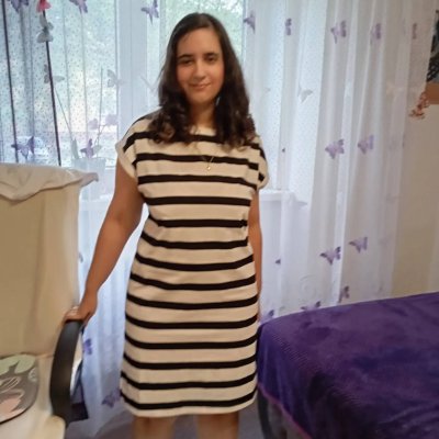 Karolina25