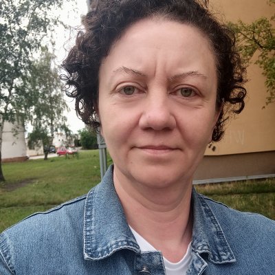 Rena51