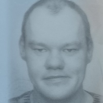 Henrich