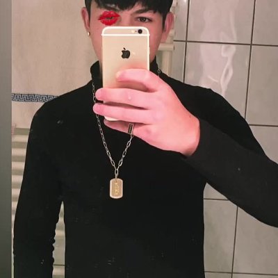 Patrik568