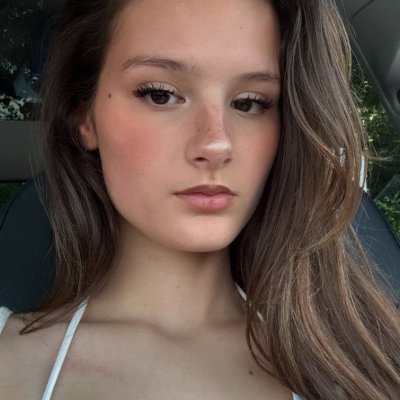 Lilyyy